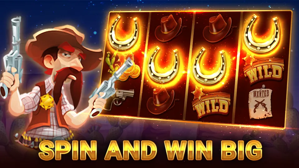 ae3888 đá gà trực tiếp game slot