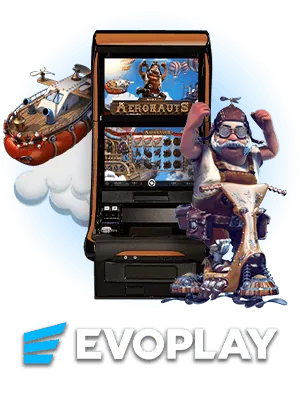 Ưu Đãi và Khuyến Mãi Hấp Dẫn ae3888