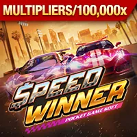 Đặc Quyền Dịch Vụ VIP