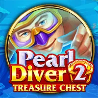 Chiến thuật quản lý đạn