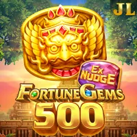 Hình ảnh một chồng chip casino và biểu đồ tài chính, tượng trưng cho việc quản lý ngân sách hiệu quả và kỷ luật trong cá cược tại ae3888