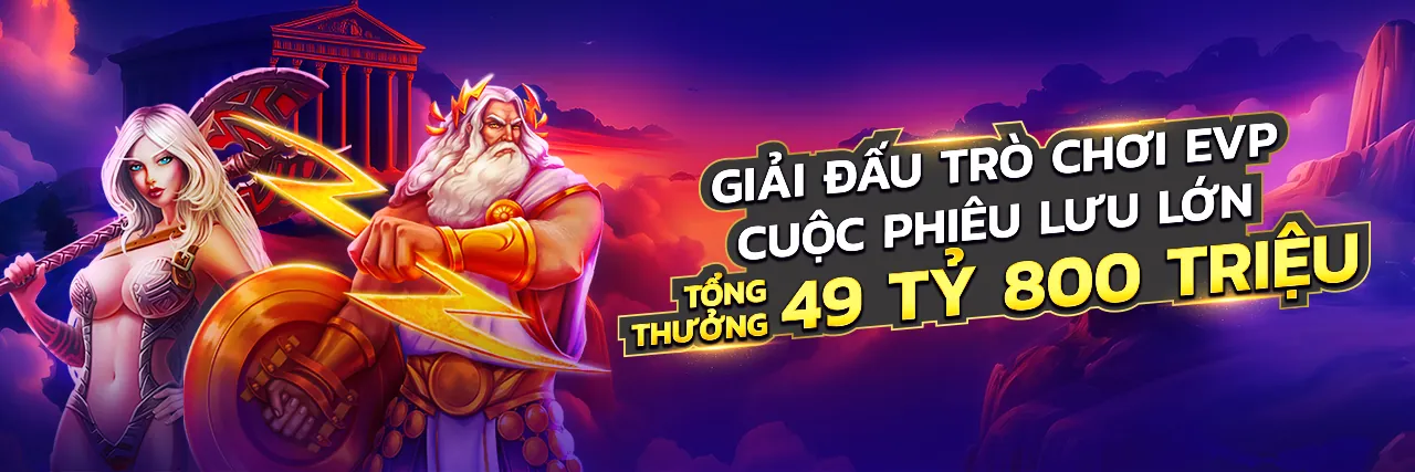 Đá gà trực tiếp ae3888