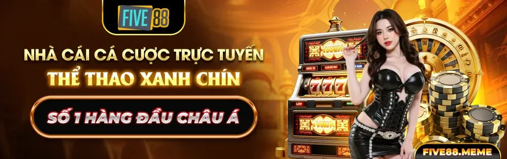 Đa dạng trò chơi cá cược tại AE3888