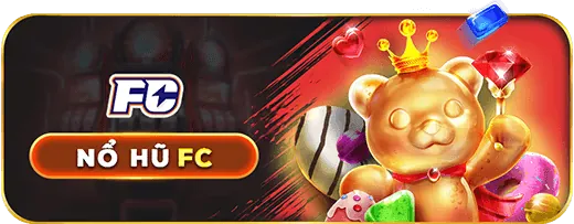 Trò chơi nổ hũ với jackpot khủng