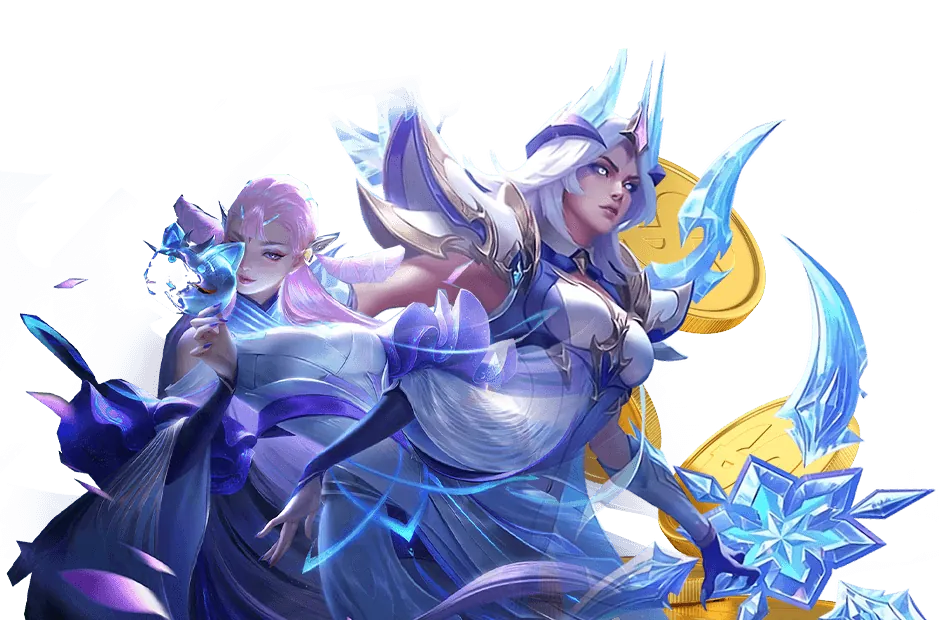 Kinh nghiệm chơi nổ hũ và bắn cá ae3888