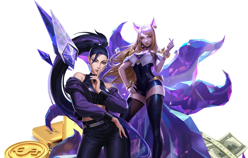 Trò chơi Blackjack