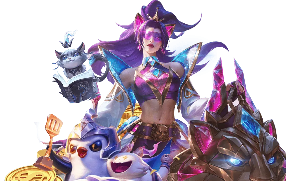 Nền tảng ae3888 an toàn và bảo mật