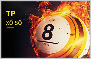 Casino trực tuyến với dealer người thật tại AE3888
