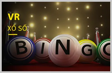Trò chơi nổ hũ với jackpot cực lớn tại AE3888