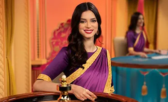 Cách đặt cược đá gà trực tiếp