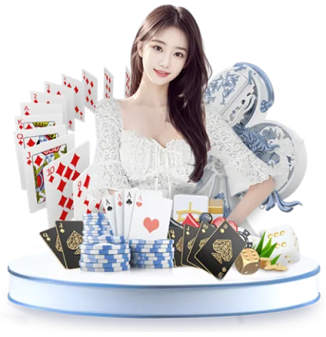 Game Nổ Hũ Jackpot Lớn